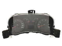 Speedometer/Instrument Cluster Fiat Punto 46833366 503000460200