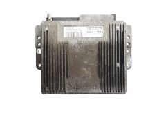 ca0-db4207eby