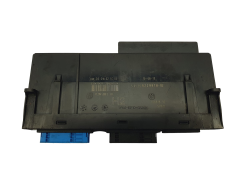 Controller 9229878-02 532472421 BMW 68774