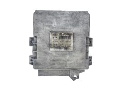 Controller PSA 9637086980 16301.574 IAW 1AP.81 Magneti Marelli 54806