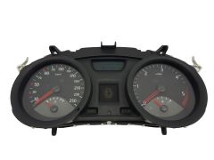 ef4-pk17213eby