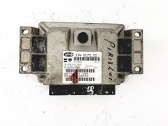 ca38-db15118eby