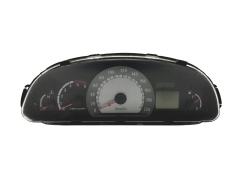 Speedometer/Instrument Cluster Hyundai Matrix 94006-17200 50032