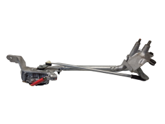 Wiper Mechanism C-Zero iOn i-MiEV WM02B-134 8250A326