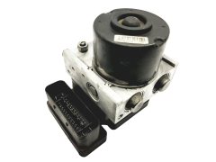 Abs Pump Opel Astra H Zafira B 13157576 10.0970-0509.3 Ate 37460
