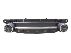 Radio panel Ford Focus JX7T-18K811-AB