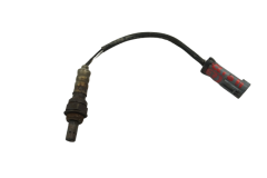 Lambda Probe 7700109844 Renault Dacia 1.2 1.4 1.6