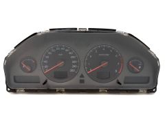 ca3-pk6224eby