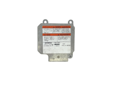 Controller 38910-80E00 5WK42660 Subaru Siemens