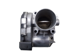 Air Throttle Body Renault 8200330810 --E 0281002681 H8200330812 2336