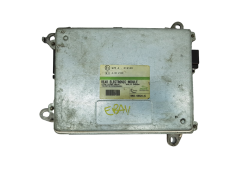 Controller 5W93-13B524-AC 97RA-012103 VP2W9F-13B524-BC Jaguar Visteon