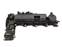Cylinder Head Cover 9820991680 9806147980 Citroen Peugeot Ford 2.0BlueHDi TDCi 