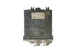 Controller 037906025A 5WP4160 VW Siemens 47253