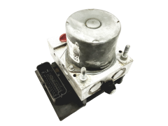 Abs Pump Fiat 51910175 0265252235 Bosch
