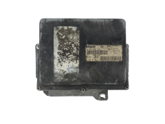 Controller 0261204622 9630278180 PSA Bosch 53206