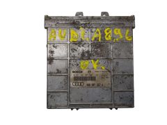 ca2-pk1094eby