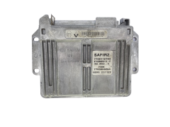 Controller Renault 7700112764 7700868294 21652511-7 Sagem 56224