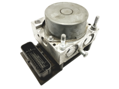 Abs Pump Fiat Grande Punto 51798104 0265800690 Bosch 35911