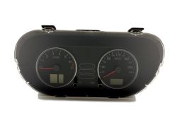 ca6-pk9227eby
