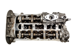 Cylinder Head Ford RF BM5G-6090-EB 1.6 16V EcoBoost JQDB