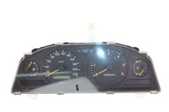 gb1740eby