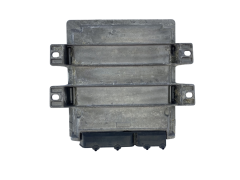Controller NNN100743 A0047 YM Rover 52196
