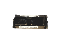 Controller IAW59F.M5 55181151 Fiat Magneti Marelli 29380