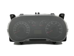 jj8156eby
