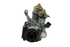 mk10763eby