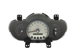 Speedometer/Instrument Cluster Hyundai I10 94003-0X290 940030X290 53758