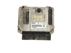 Engine Controller 51812902 0281012963 Fiat Bosch 22062