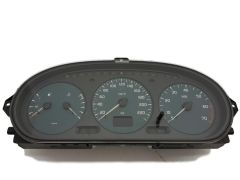 ef4-pk17386eby