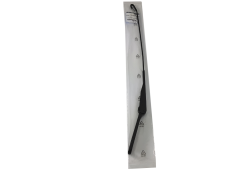 Windscreen Wiper Arm Right Trafic II Vivaro Primastar 2888100QAD