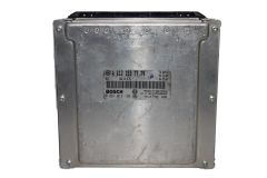 kb3744eby