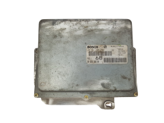 Controller 0261203736 9620398980 MA3.1 PSA Bosch 3227