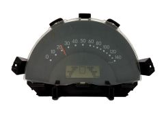 ca3-pk6526eby