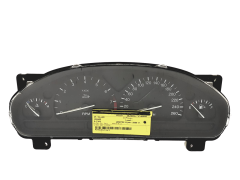 Speedometer/Instrument Cluster Jaguar S-Type XR8F-10849-AL 30612
