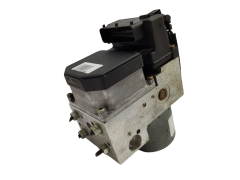 Abs Pump Opel Astra G Zafira A 24432510 0273004592 0265220636 4918