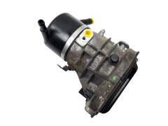 Power Steering Pump Citroen C5 2 9673173780 A0025846 TRW 4008E2