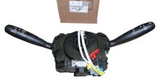 Light Control New Original 98069978XT Peugeot 307 308