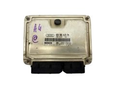 ad8-pk12095eby