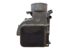 Air Flow Meter Toyota 22250-74030 197100-2430