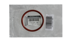 Gasket, Seal Original Renault 7701071318