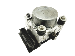 Abs Pump Nissan Micra K12 47660BC60A 0265800574 Bosch 37906