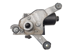 Wiper Motor Right Ford Mondeo DS73-17504-CE W000040896 1381