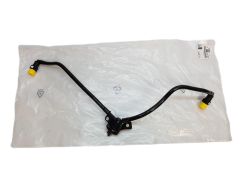 Fuel Pipe Original Citroen Peugeot 9822442980