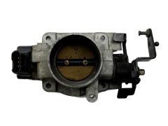 jj9547eby