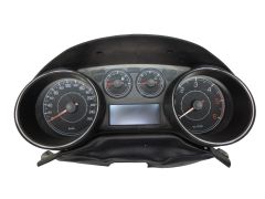 jj7154eby