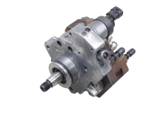 Injection Pump 0445010033 8200041766 Bosch 2.2 2.5 dci Renault
