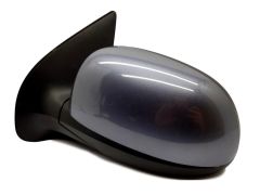ca16-dh2371eby